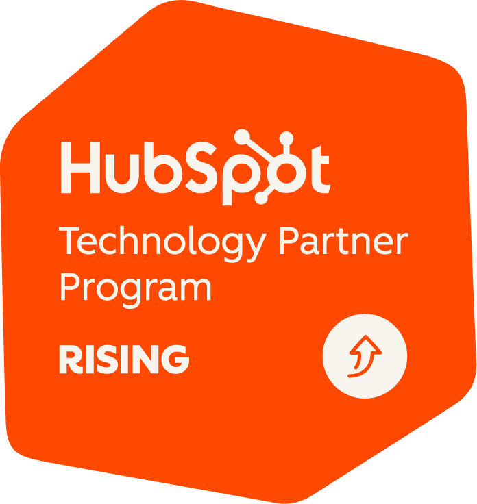 Partner of Hubspot
