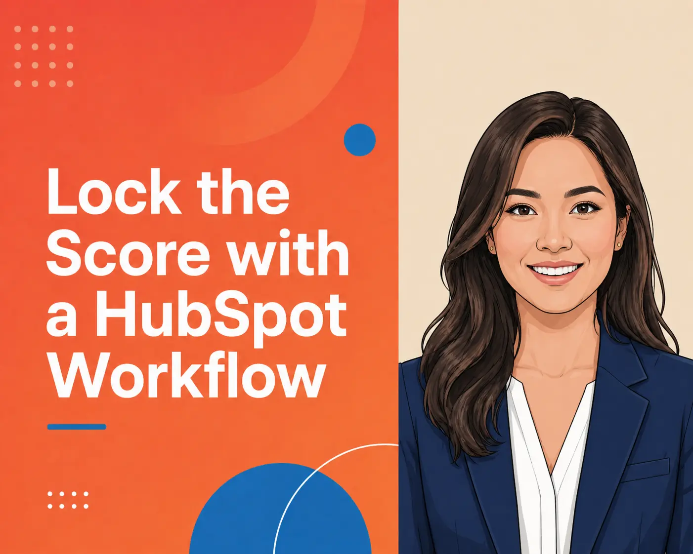 How to Create a Gate for Pipeline Stages with Meddicc