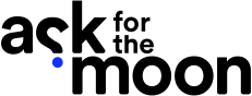 Aftm