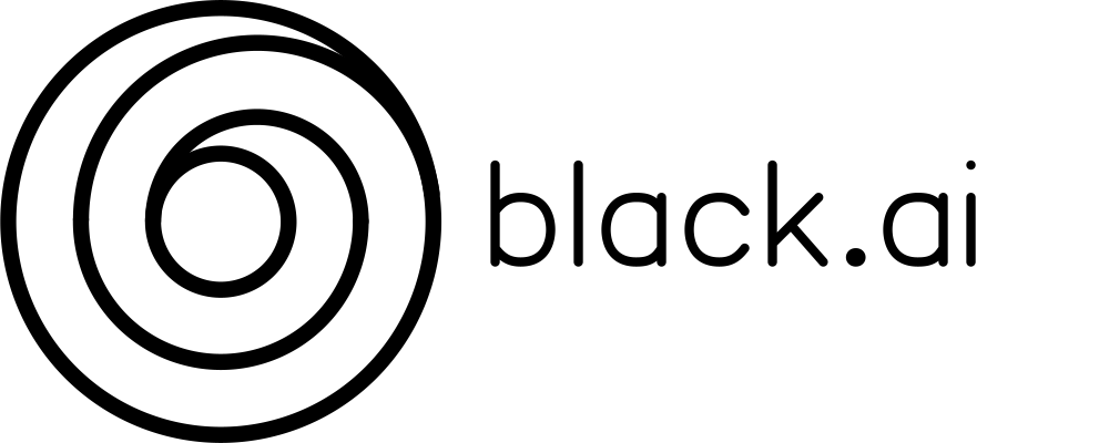 Blackai