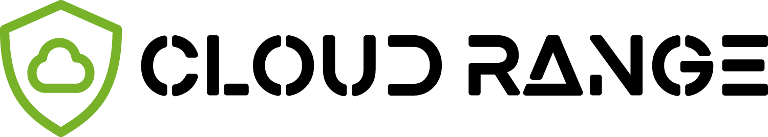 Cloudcyber