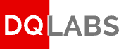 Dqlabs