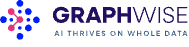Graphwise