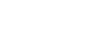 Lyric