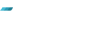 Opkey