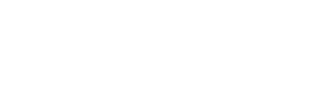 Orchestrade