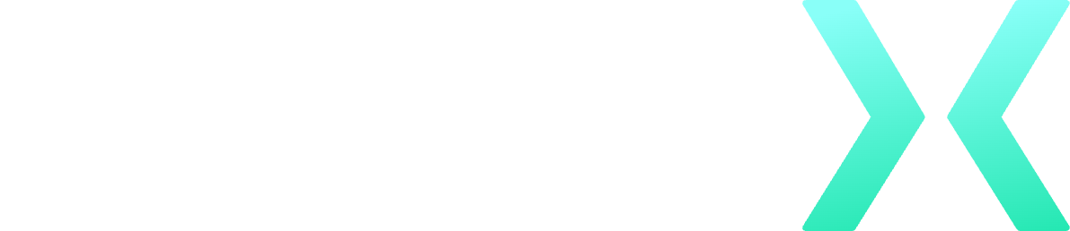 Portx
