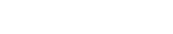 Propylon