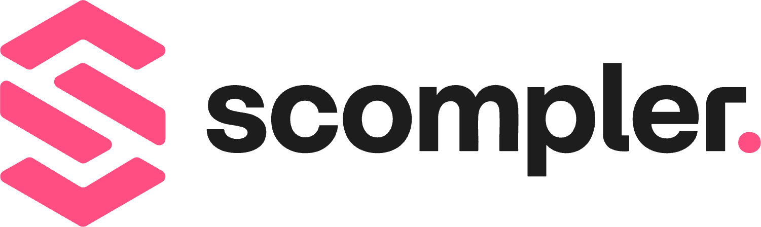 Scompler
