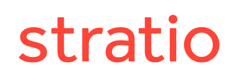 Stratio