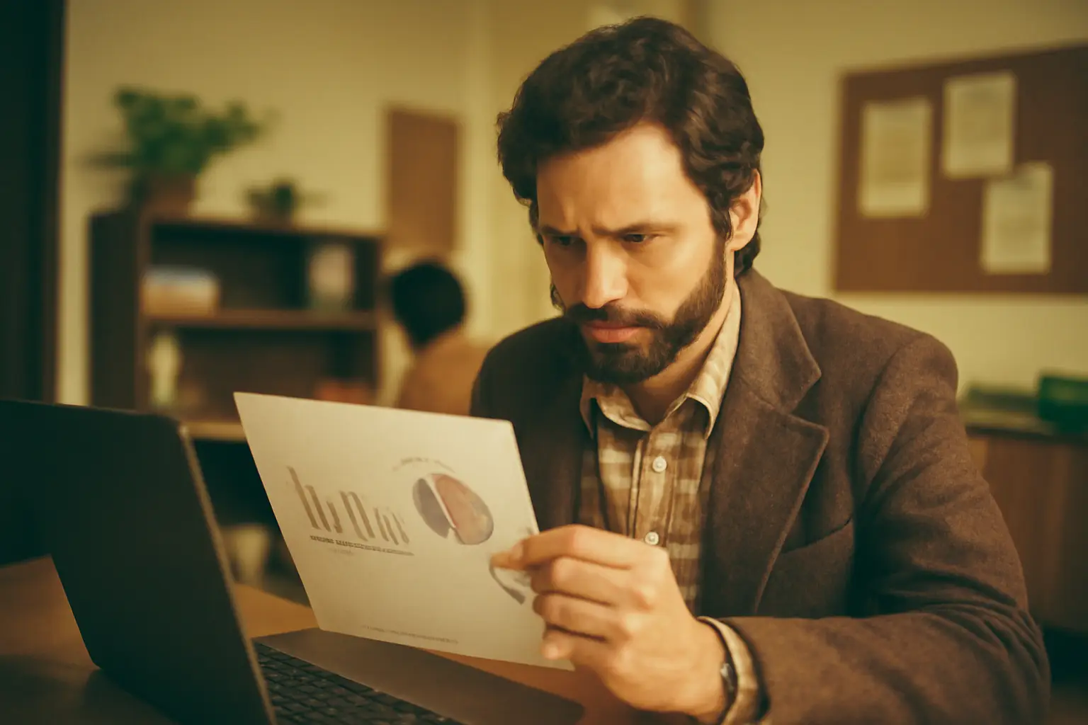 <p>Unlocking Sales Success: How the MEDDICC Score Tool Can Revolutionize Your Sales Process