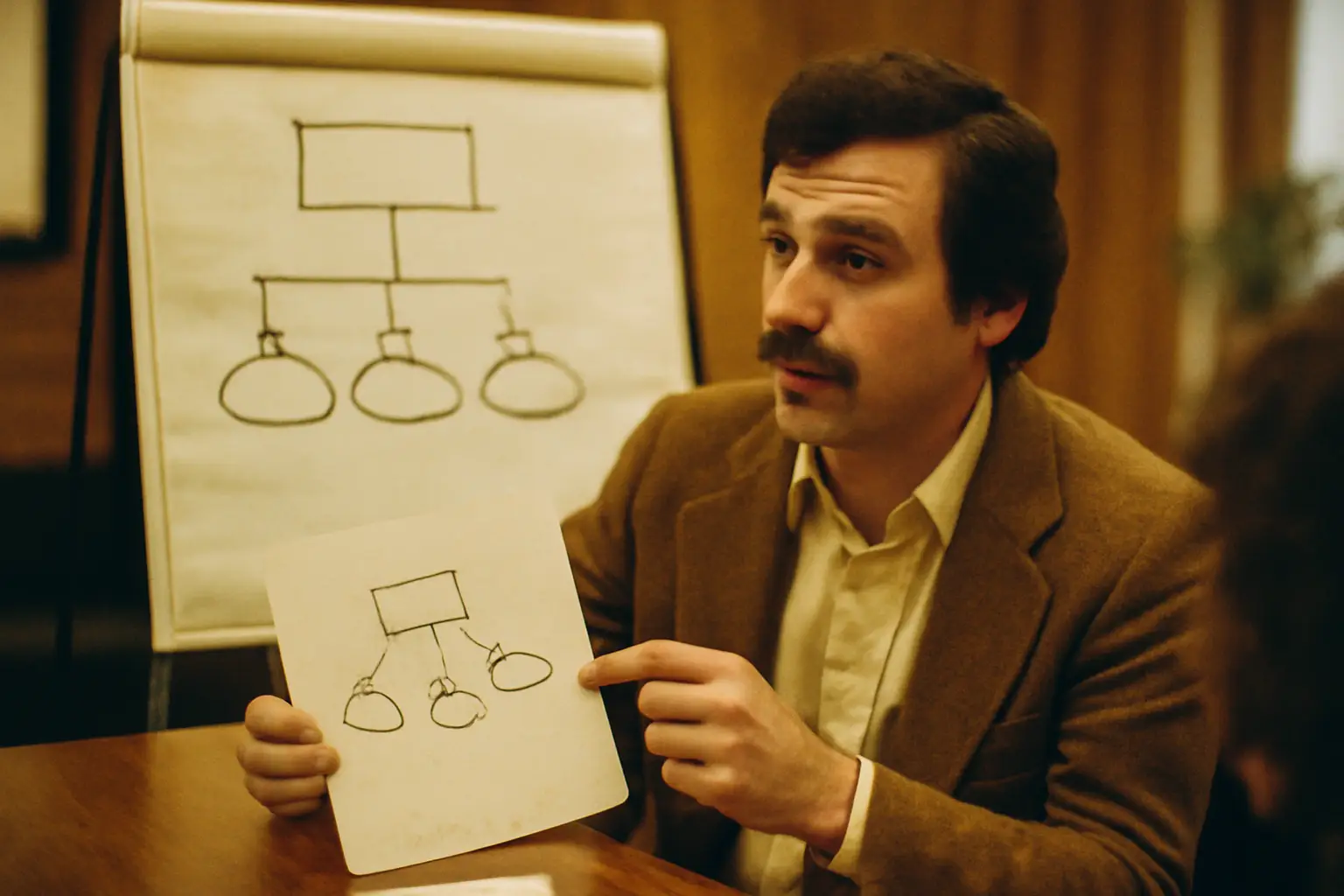 <p>The BANT Framework: Elevate Your Sales Qualification Process with a Classic Sales Strategy