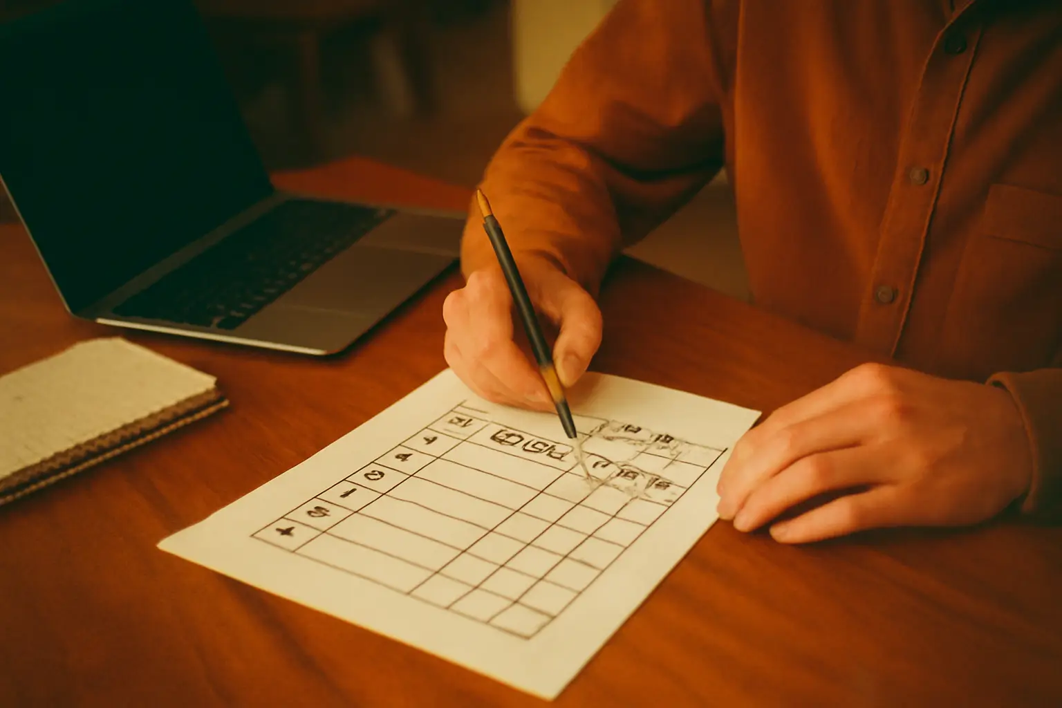 <p>Mastering the MEDDICC Score Tool: A Step-by-Step Guide for Sales Teams