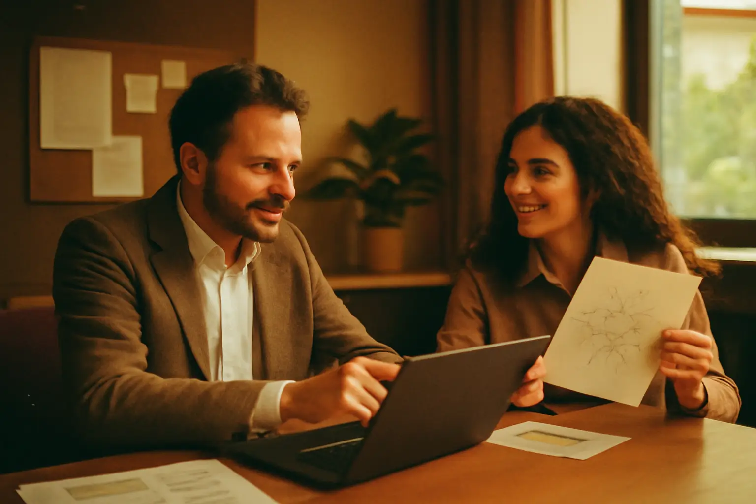<p>Real-Life Sales Transformation: MEDDICC Tool Success Stories That Inspire