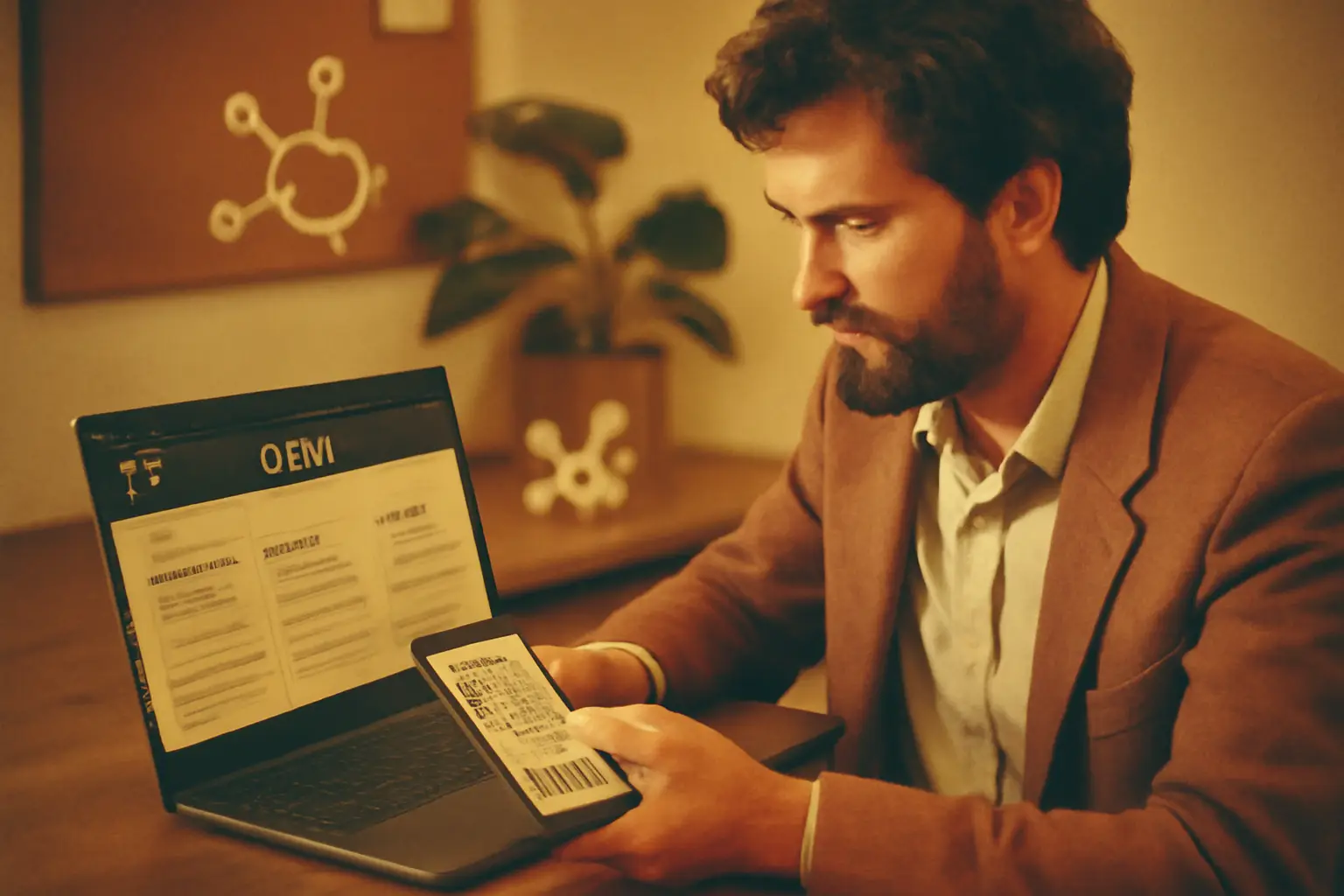 <p>How HubSpot CRM Uses Sales Technology to Streamline Sales