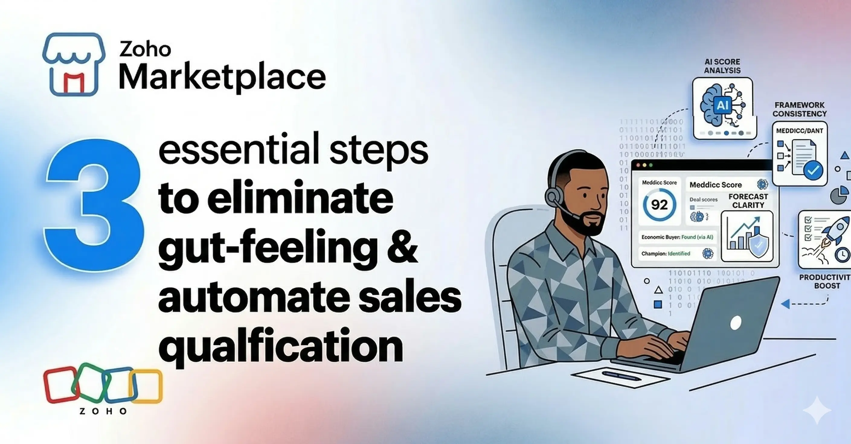 Zoho-Beyond-Gut-Feeling-Data-Driven-Sales-Qualification