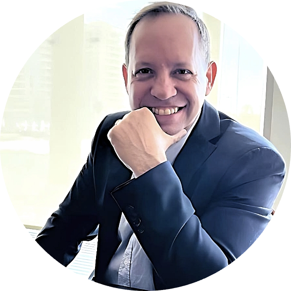 Meddic Score for HubSpot user
